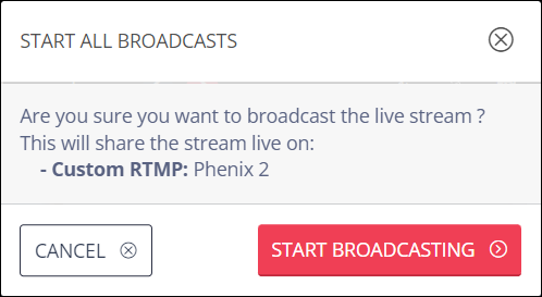 rtmp setup 2